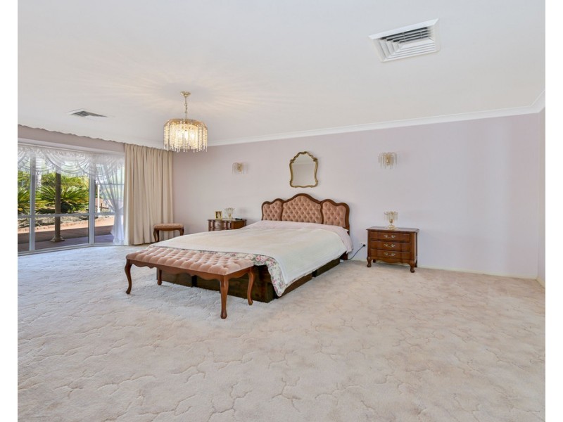 35 Jumbunna Place, Buxton NSW 2571