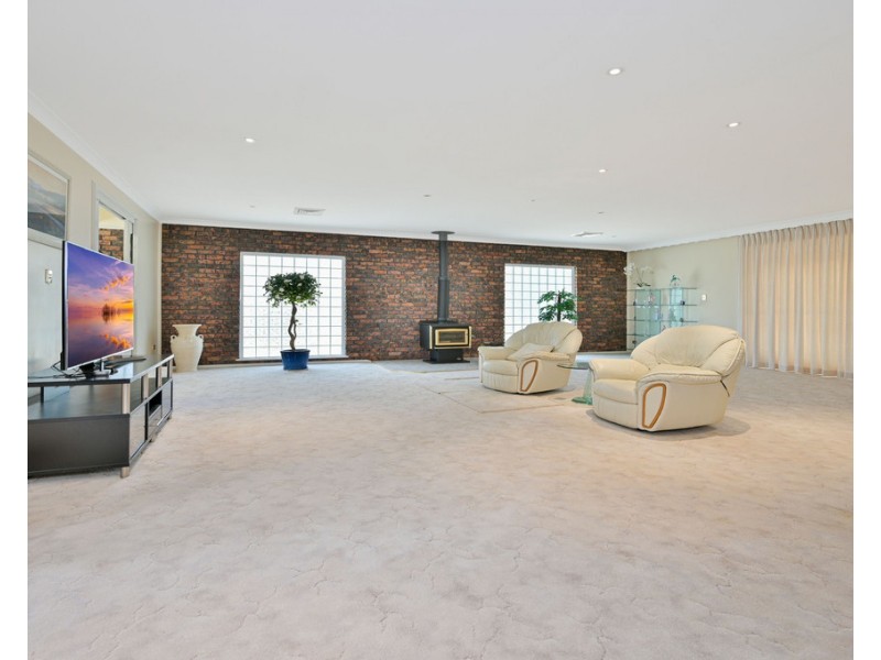 35 Jumbunna Place, Buxton NSW 2571