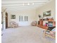 35 Jumbunna Place, Buxton NSW 2571
