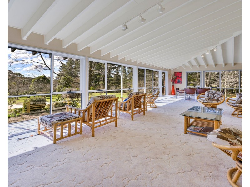 35 Jumbunna Place, Buxton NSW 2571