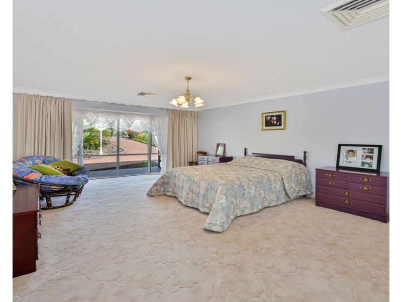 35 Jumbunna Place, Buxton NSW 2571