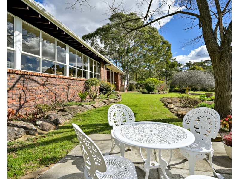 35 Jumbunna Place, Buxton NSW 2571