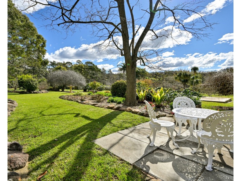 35 Jumbunna Place, Buxton NSW 2571