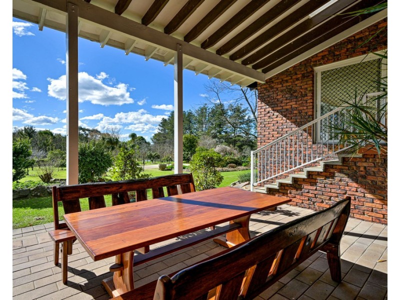 35 Jumbunna Place, Buxton NSW 2571