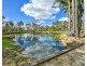 35 Jumbunna Place, Buxton NSW 2571