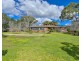 35 Jumbunna Place, Buxton NSW 2571