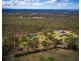 35 Jumbunna Place, Buxton NSW 2571