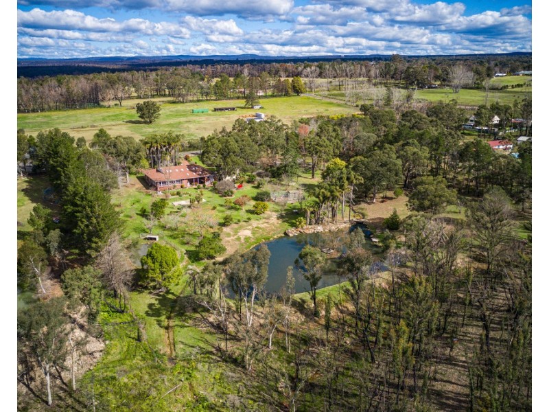 35 Jumbunna Place, Buxton NSW 2571