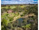 35 Jumbunna Place, Buxton NSW 2571