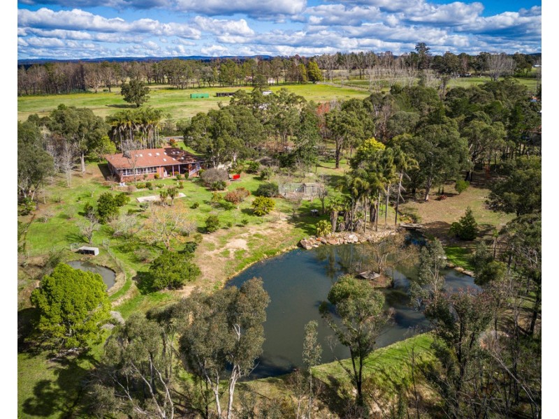 35 Jumbunna Place, Buxton NSW 2571