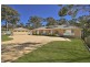 1a Stuart Place, Tahmoor NSW 2573