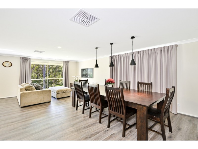 1a Stuart Place, Tahmoor NSW 2573