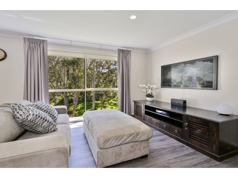 1a Stuart Place, Tahmoor NSW 2573