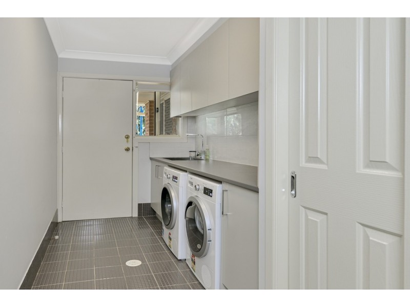 1a Stuart Place, Tahmoor NSW 2573