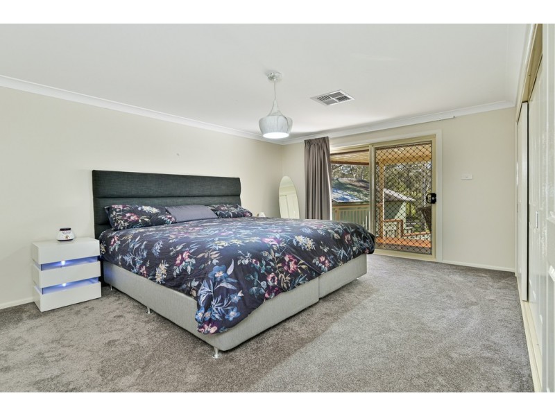 1a Stuart Place, Tahmoor NSW 2573