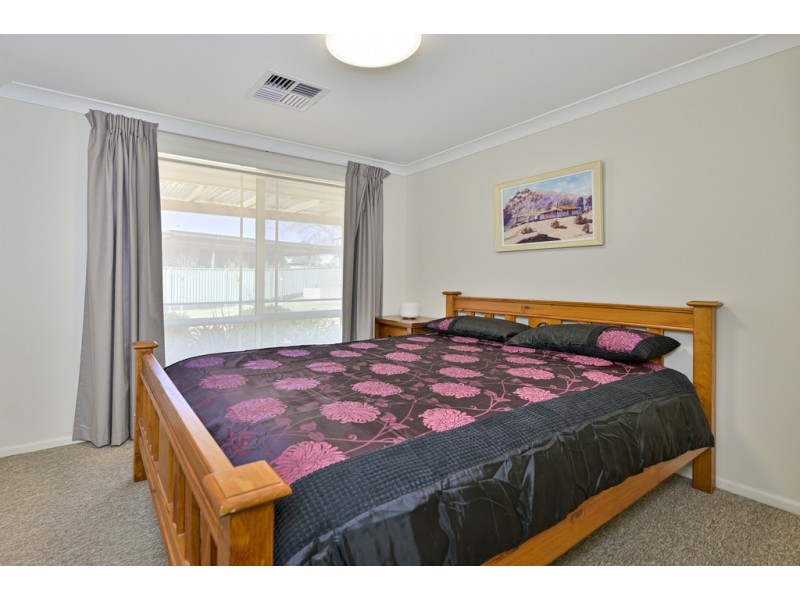 1a Stuart Place, Tahmoor NSW 2573