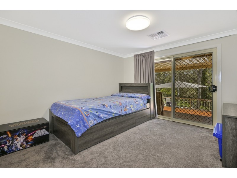 1a Stuart Place, Tahmoor NSW 2573