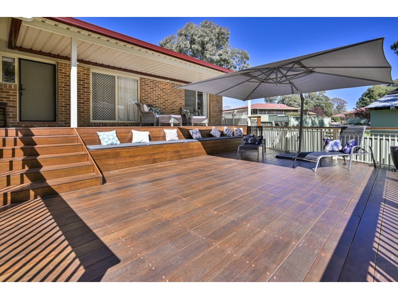 1a Stuart Place, Tahmoor NSW 2573