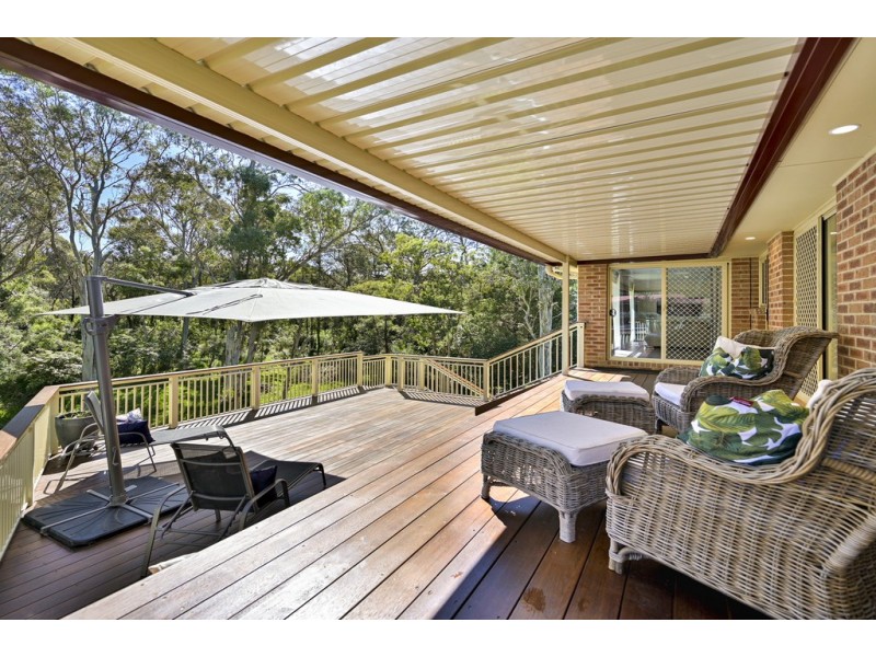 1a Stuart Place, Tahmoor NSW 2573