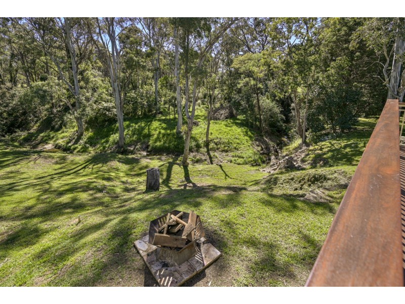 1a Stuart Place, Tahmoor NSW 2573