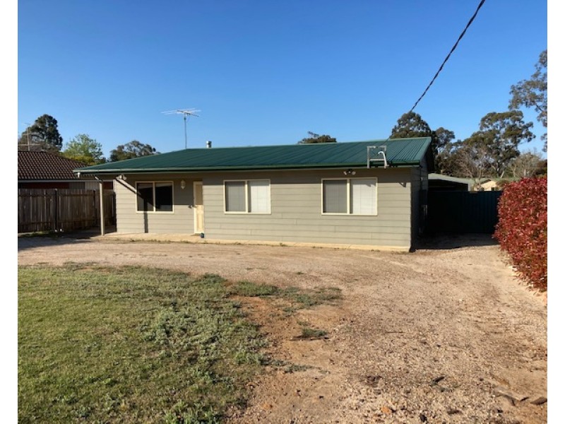 6 Yanderra Road, Yanderra NSW 2574