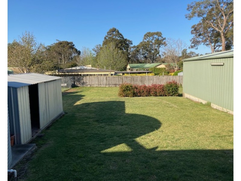 6 Yanderra Road, Yanderra NSW 2574