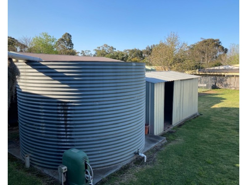 6 Yanderra Road, Yanderra NSW 2574