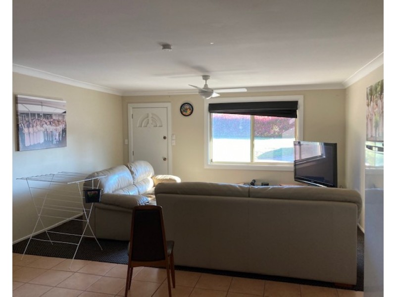 6 Yanderra Road, Yanderra NSW 2574