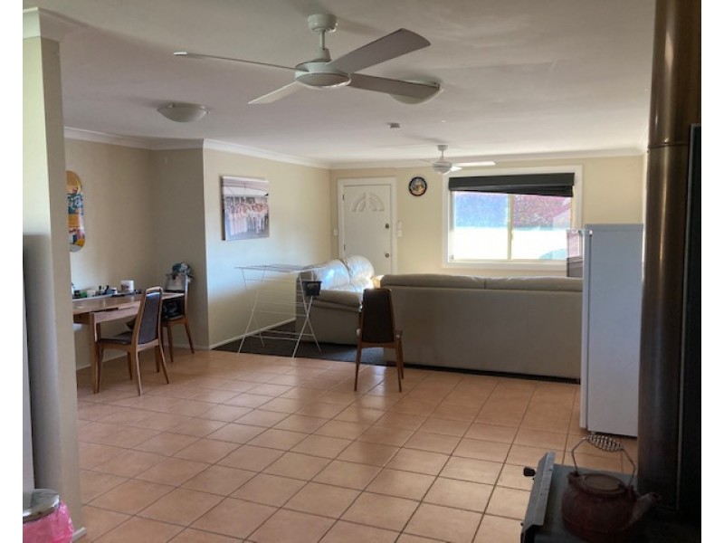 6 Yanderra Road, Yanderra NSW 2574