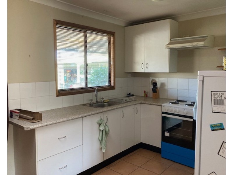 6 Yanderra Road, Yanderra NSW 2574