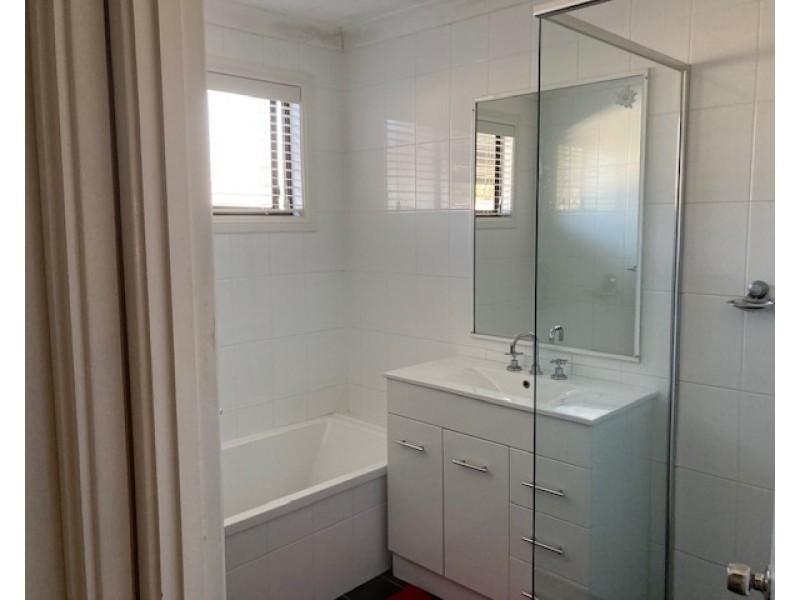 6 Yanderra Road, Yanderra NSW 2574