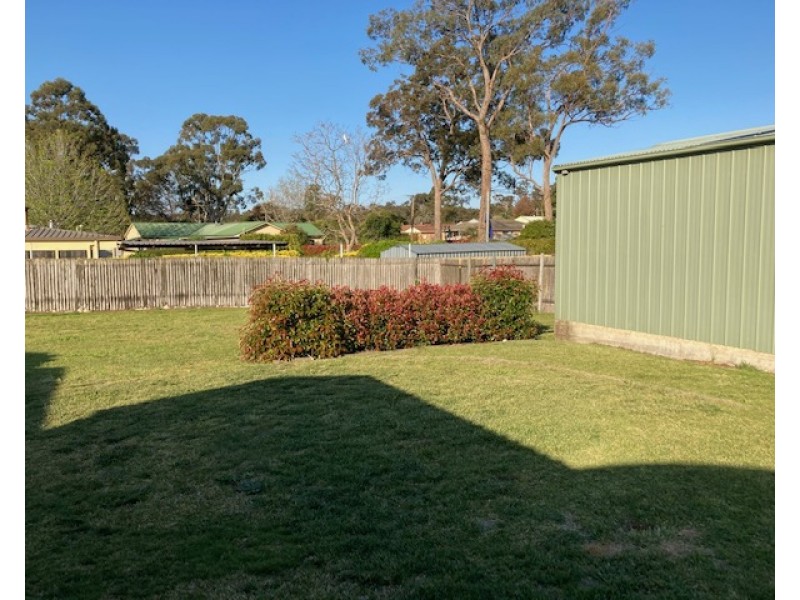 6 Yanderra Road, Yanderra NSW 2574