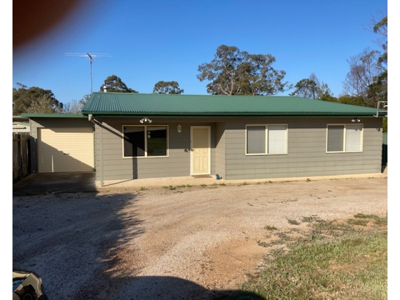 6 Yanderra Road, Yanderra NSW 2574