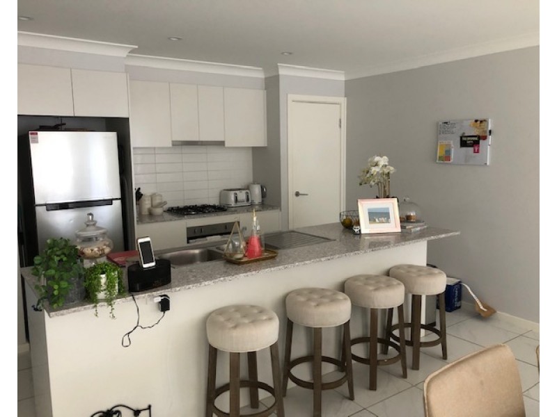 15 Barrallier Avenue, Tahmoor NSW 2573