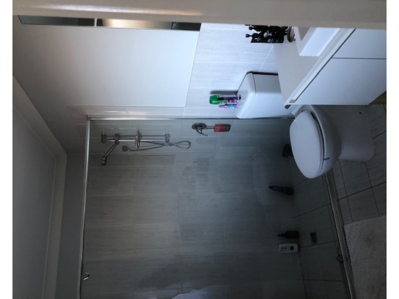 15 Barrallier Avenue, Tahmoor NSW 2573