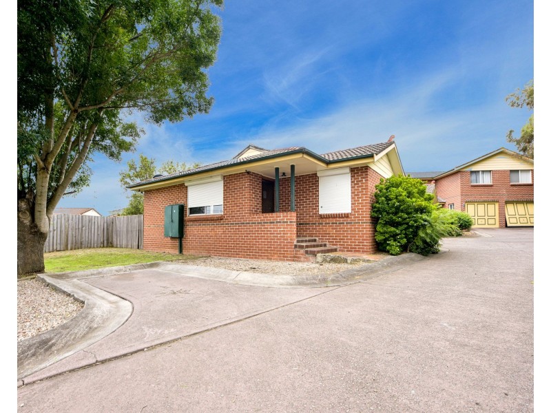 1/30 Abelia Street, Tahmoor NSW 2573