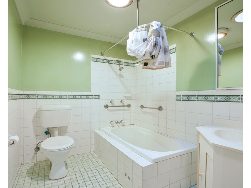 1/30 Abelia Street, Tahmoor NSW 2573