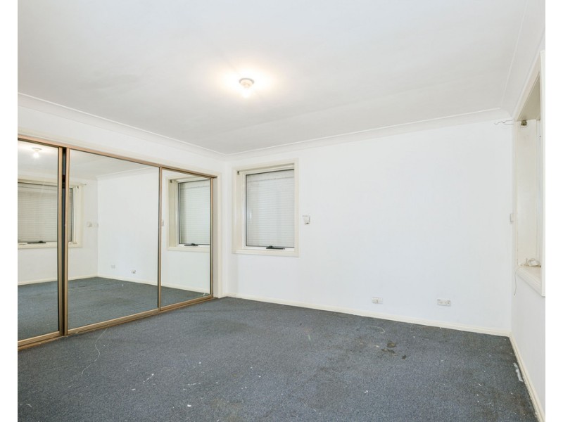 1/30 Abelia Street, Tahmoor NSW 2573