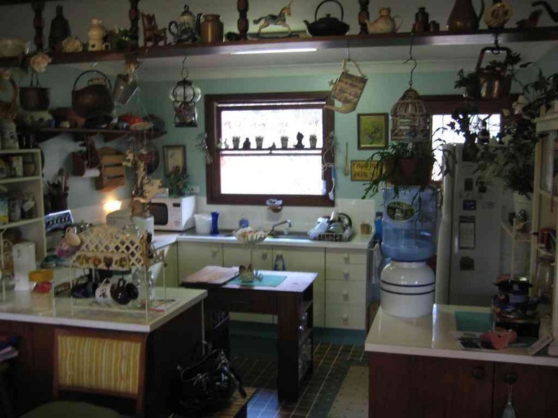 Balmoral Village NSW 2571