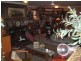 Balmoral Village NSW 2571