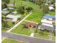 9 Park Ave, Tahmoor NSW 2573