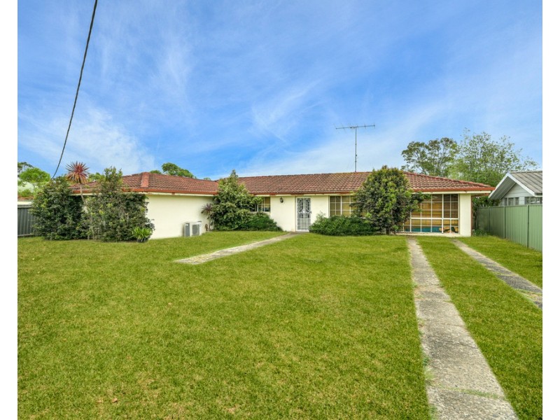 9 Park Ave, Tahmoor NSW 2573