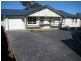 Tahmoor NSW 2573
