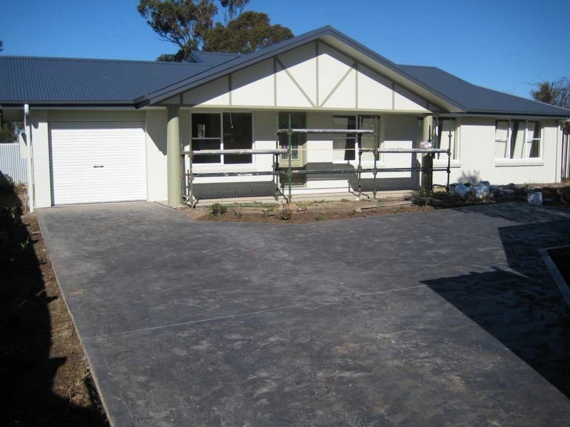 Tahmoor NSW 2573
