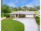 24 Railside Ave, Bargo NSW 2574