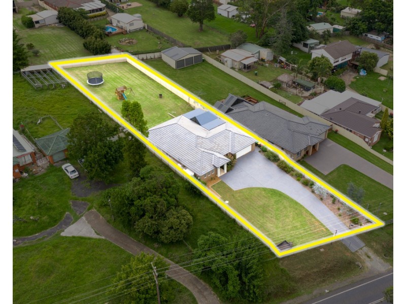 24 Railside Ave, Bargo NSW 2574