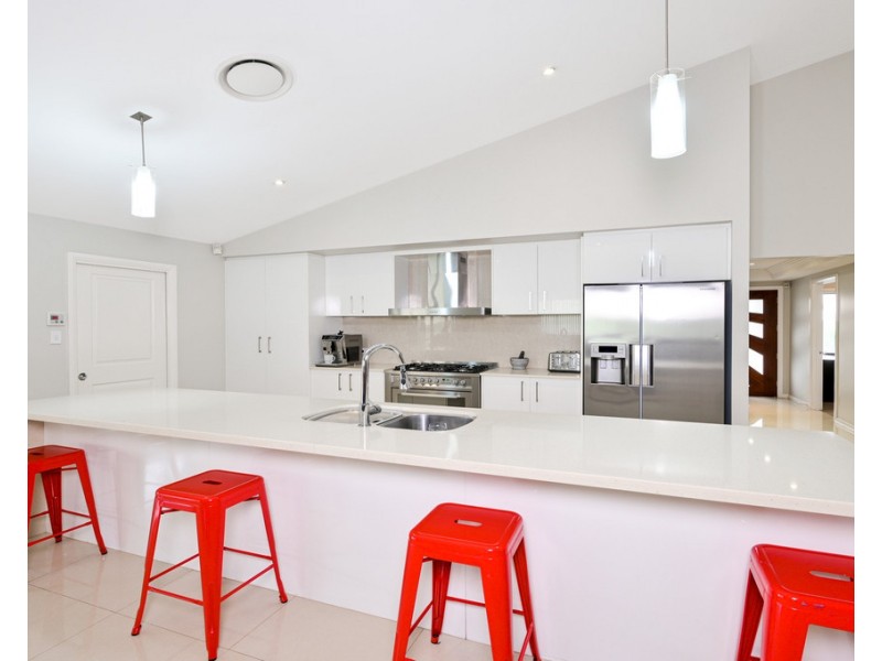 24 Railside Ave, Bargo NSW 2574