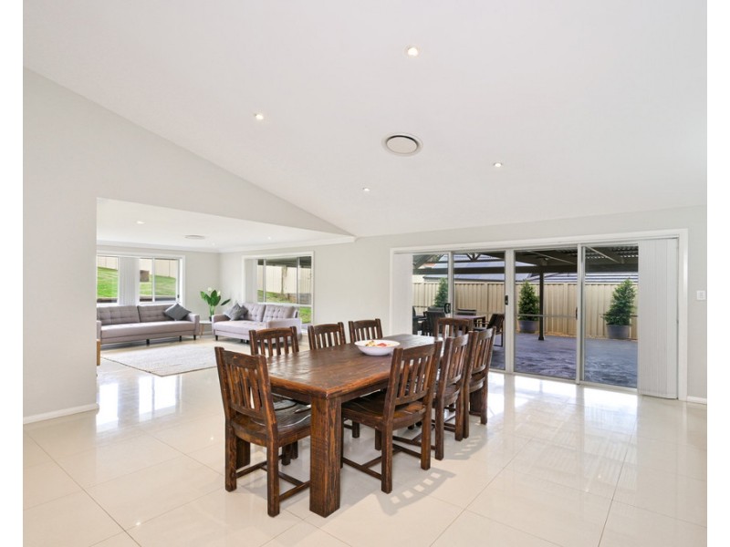 24 Railside Ave, Bargo NSW 2574