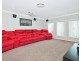 24 Railside Ave, Bargo NSW 2574