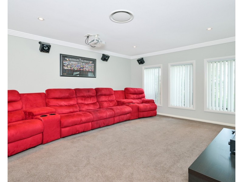 24 Railside Ave, Bargo NSW 2574